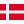 Danish